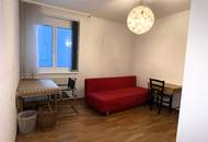 "3-Zimmer-Wohnung mit Loggia in der Blumenstadt"