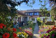 Perfektion und Dimension