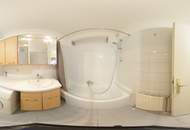 BADEN FUßGÄNGERZONE! 2 Zimmer Wohnung mit Tiefgaragenplatz in absoluter Bestlage!