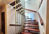 SEHR GUTE WOHNGEGEND