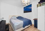 "Großzügiges Grundstück mit Pferdehof und sanierungsbedürftigem Haus – nur Minuten von Wien entfernt"