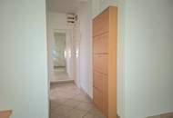 SUPER LAGE !! Renovierungsbedürftige 3-Zimmer Wohnung