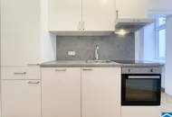 2,5 Zimmerwohnung in Wiener Altbau Nähe Türkenschanzpark