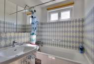 124m² WOHNUNG MIT 5 ZIMMERN IN SCHÖNER FREIZEITREGION MIT IDEALER ANBINDUNG