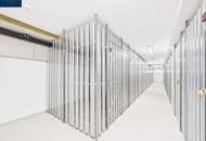 NEUBAU - EIGENUTZUNG oder für ANLEGER - Vitis im Waldviertel ca. 90% vermietet