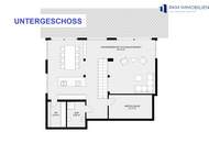 Modernes Familienparadies mit Pool in TOP Lage