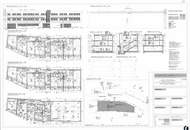 Erstbezug mit Loggia!