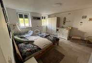 FRISCH SANIERT ... Einfach mal tief Luft holen und genießen…. Liebhaberobjekt mit ca. 2,6 ha arrondiertem Grund