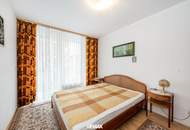 Schöne 3-Zimmer-Wohnung nahe Andritz AG