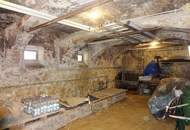 Einfamilienhaus mit Potential in ruhiger Lage!