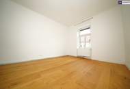 VOLLSANIERT &amp; ZUM WOHLFÜHLEN! Hochwertig sanierte Altbauwohnung mit Charme, Raum &amp; Qualität