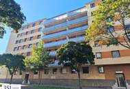 Attraktive 2-Zimmer-Wohnung – ideale Raumaufteilung &amp; starkes Renditepotenzial