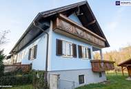 Preisreduziert: Sanierungsbedürftiges Einfamilienhaus mit großem Entwicklungspotenzial auf 1.649 m² Grundstück!