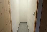 *MODERN &amp; PRAKTISCH - Neue 1-Zimmer-Wohnung* - mit Abstellraum