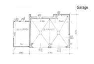 Wohnen am Wald - Topangebot