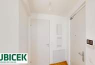 Kleines Büro in Eßling