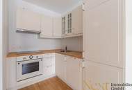 Moderne Singlewohnung mit sonnigem Balkon in Toplage von Leonding (Holzheim) zu vermieten!