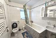 Preiswertes Haus Nähe Wiener Neustadt (Provisionsfrei)