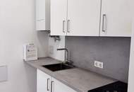 Preiswertes Büro mit Potential