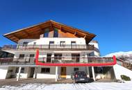 Exklusive 3-Zimmer Wohnung in traumhafter Lage zur MIETE!