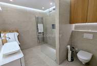 Exklusive 2-Zimmer-Wohnung mit Seeblick - Süd-West-Terrasse & moderner Einrichtung!