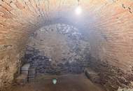 Wachauer Landhaus mit terrassiertem Naturgrundstück