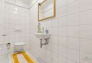 Zweitwohnsitz möglich! Dachgeschosswohnung Panoramablick über Millstatt sowie den Millstätter See