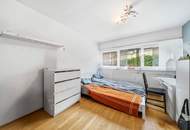 Anleger aufgepasst! Effizient geschnittene 2,5-Zimmer Wohnung im Kerngebiet von Fulpmes zu verkaufen