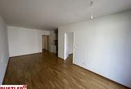 Charmante 2-Zimmerwohnung mit Balkon