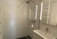 Stilvolle 2-Zimmer-Wohnung mit Loggia nahe des Preuschenparks | PARSCH
