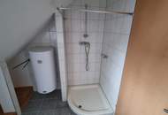 Vielseitige Wohnungseigentumsobjekt - 100% vermietet