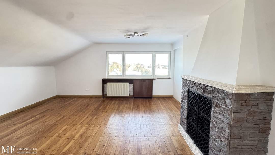 Familienwohnung Sofortbezug neuer Preis