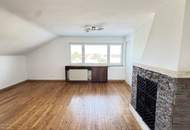 Familienwohnung Sofortbezug