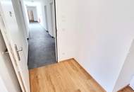 Perfekte Kleinwohnung mit Loggia! Energieeffizienz durch Photovoltaikanlage und Wärmepumpe! Ruhige Seitengasse + Faires Preis-Leistungs-Verhältnis + Perfekte Anbindung und Nahversorgung!