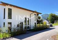 SEE.LEBEN Mondsee