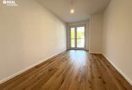 TOP – NEUBAU – EIGENTUMSWOHNUNGEN mit Gärten, Terrassen, Balkonen in bester ZENTRUMSRUHELAGE!