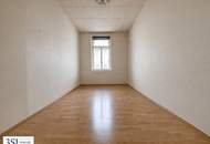 Individuell gestaltbare Altbauwohnung – Wohnung mit Potenzial und perfekter Infrastruktur