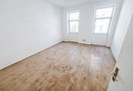 Repräsenatives Wohnungseigentum in der Goldschlaggasse - Jetzt preiswerte Altbauwohnungen zum selbst gestalten erwerben !