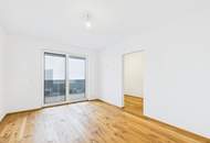 Erstbezug Eigentumswohnung (Doppelhaus) mit Pool "Schlüsselfertig"