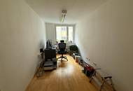 Attraktive 4-Zimmer-Wohnung mit französischem Balkon – Ideal für Familien, Investoren oder WG-Nutzung!