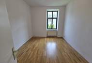 Helle 2-Zimmer Wohnung in Kaltenleutgeben