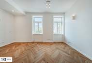 Ihr Stil. Ihre Räume. Ihr Zuhause. – so individuell wie Sie.
