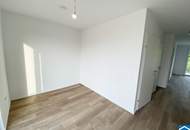 Wohnen im Tullnerfeld: Moderne Mietwohnungen mit exzellenter Infrastruktur