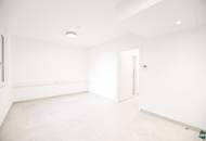 Top-Lage in Gersthof: Modernes 2-Zimmer-Büro mit Terrasse und Kühlung