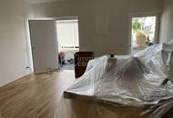 Attraktive Büro- oder Studiofläche mit 47m² – ideal als Renditeobjekt oder Eigenbedarf.