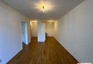 Neuwertige 2-Zimmer-Wohnung mit Garten &amp; Terrasse in 1200 Wien, Miete €979!