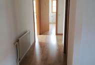 Zentrumsnahe Wohnen & Wohlfühlen: Großzügige moderne 80m²-Wohnung mit Garten & bester Infrastruktur (Provisionsfrei)