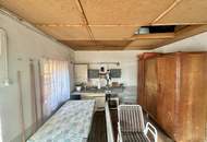 Ruheoase am Totenhauerwald in Mistelbach!