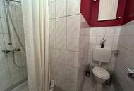 Großzügige Mietwohnung im Herzen Gröbmings!