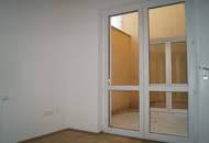 Geräumige Wohnung in Frauenkirchen